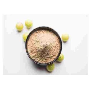 Amla Powder