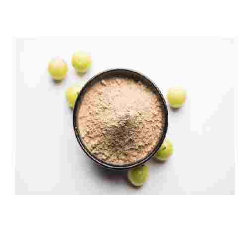 Amla Powder