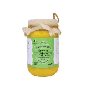 Ashwagandha Desi Cow Ghee