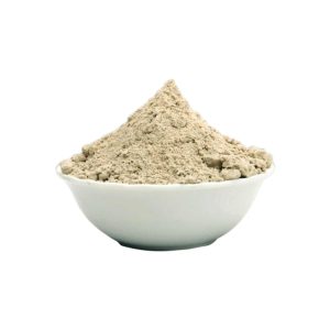 Finger Millet Flour