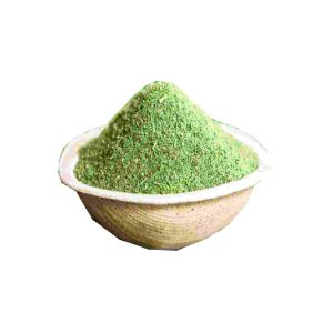 Moringa Idli Powder