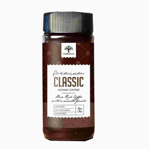Premium Classic Instant Coffee