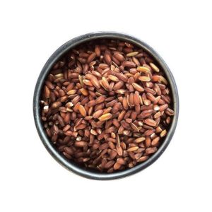 Mappillai Samba Rice / Red Rice