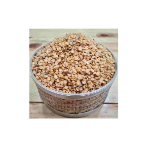 Redsoil Processed Toor