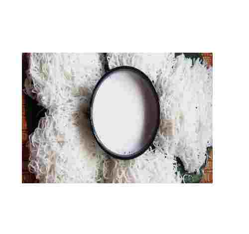 White Idiyapam Flour