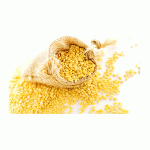 Moong Dal