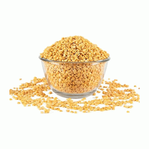 Toor Dal