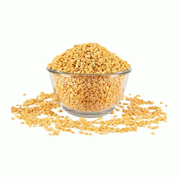 Toor Dal