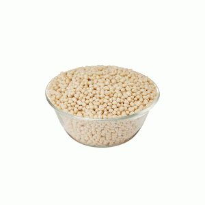 Whole Urid Dal