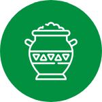 Organic Ghee
