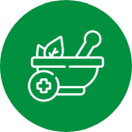 Herbal Care