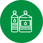 Cold Pressed Oils