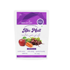 ABC Malt